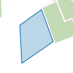 Perceel RSL00-E-1067