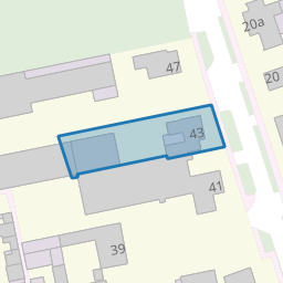 Perceel RSL00-E-1068