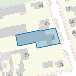 Perceel RSL00-E-1069