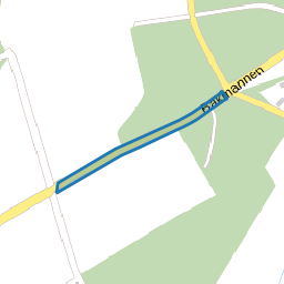 Perceel RSL00-E-1074