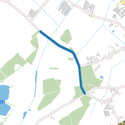 Perceel RSL00-E-1075