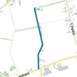 Perceel RSL00-E-1082