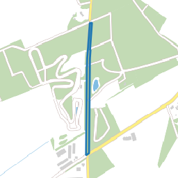 Perceel RSL00-E-1083