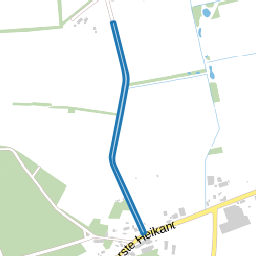 Perceel RSL00-E-1085