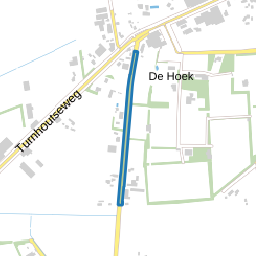 Perceel RSL00-E-1087