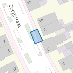 Perceel RSL00-E-1089