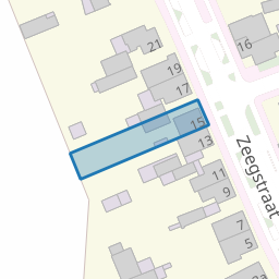 Perceel RSL00-E-1096