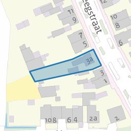 Perceel RSL00-E-1102