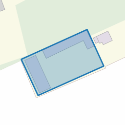 Perceel RSL00-E-1112