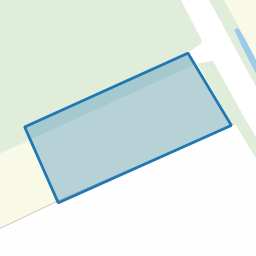 Perceel RSL00-E-1114