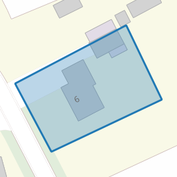 Perceel RSL00-E-1115