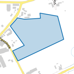 Perceel RSL00-E-1117