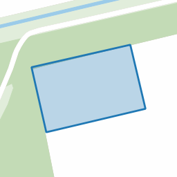 Perceel RSL00-E-1121