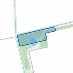 Perceel RSL00-E-1122