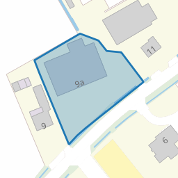 Perceel RSL00-E-1125