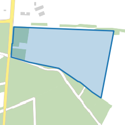 Perceel RSL00-E-1127