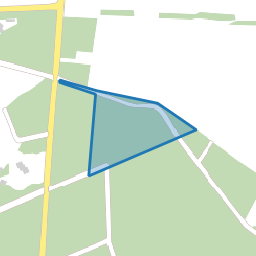 Perceel RSL00-E-1128