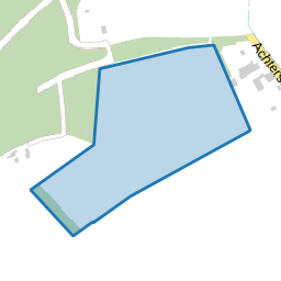 Perceel RSL00-E-1130