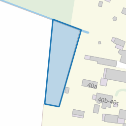 Perceel RSL00-E-1131