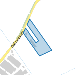 Perceel RSL00-E-1134