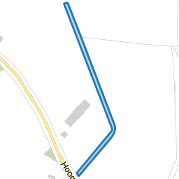 Perceel RSL00-E-1135