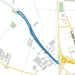 Perceel RSL00-E-1137