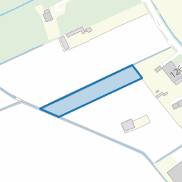 Perceel RSL00-E-1139