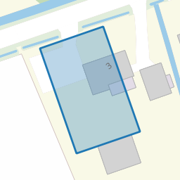 Perceel RSL00-E-1140