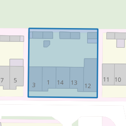 Perceel RSL00-E-1149