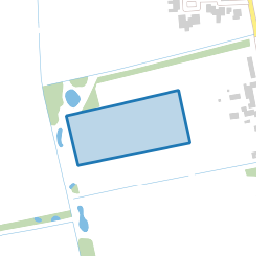 Perceel RSL00-E-1155