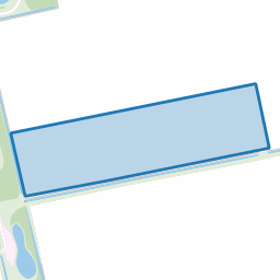 Perceel RSL00-E-1156