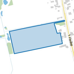 Perceel RSL00-E-1157