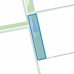 Perceel RSL00-E-1158