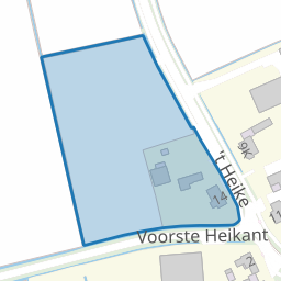 Perceel RSL00-E-1159