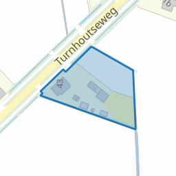 Perceel RSL00-E-1168