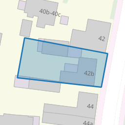 Perceel RSL00-E-1170