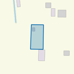 Perceel RSL00-E-1172