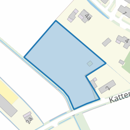 Perceel RSL00-E-1178