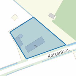 Perceel RSL00-E-1179