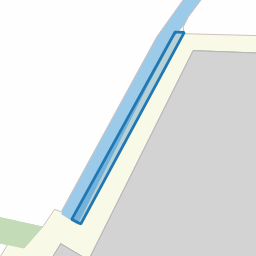 Perceel RSL00-E-1181