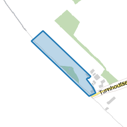 Perceel RSL00-E-1185