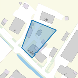 Perceel RSL00-E-1187