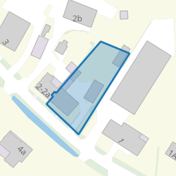 Perceel RSL00-E-1188