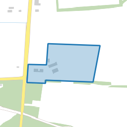 Perceel RSL00-E-1190