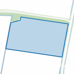 Perceel RSL00-E-1193