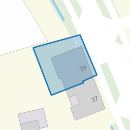 Perceel RSL00-E-1195