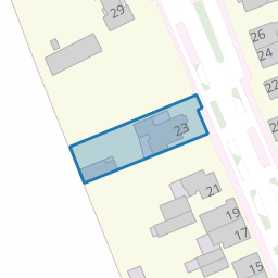 Perceel RSL00-E-1197