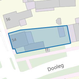 Perceel RSL00-E-1199