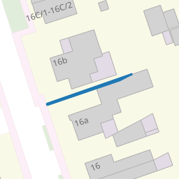 Perceel RSL00-E-1205