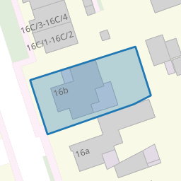 Perceel RSL00-E-1206